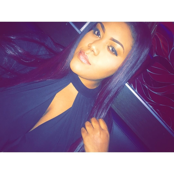iconashley